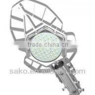SAKO 60W High Brightness LED Street Light