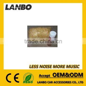 Good price Car interior accessories-FP-01-acoustic dampener liquid insulation material