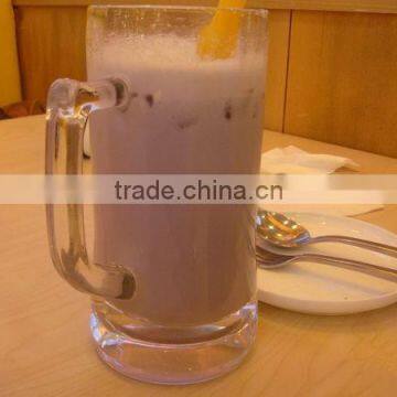 Taro Milk Tea&Powder