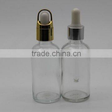  china 10ml clear essential oil bottle ejuice bottle for e liquid flavor