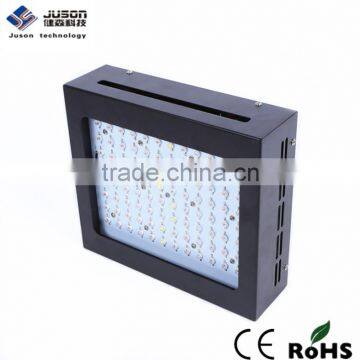 High Par LED Plant Grow Light 300W With 5W Diode