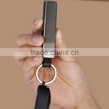 Zinc Alloy Wholesale Smoking Crafts Usb Lighter photo-4