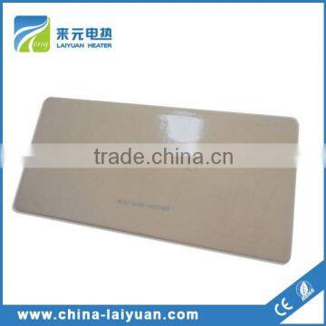 Infrared Saunas Electric Ceramic Heater IR Ceramic Heater photo-5