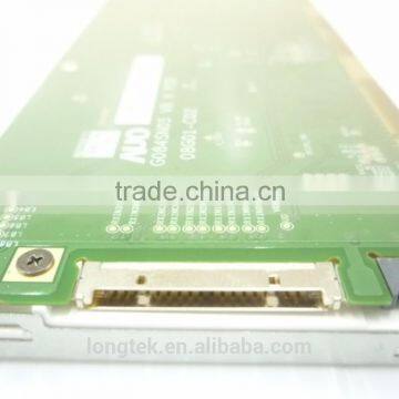 AUO G121SN01 V4 LCD PANEL photo-6