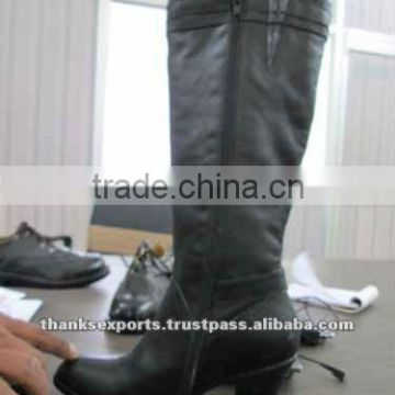 new design men boots