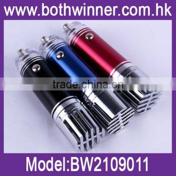 Car Air Purifier photo-2