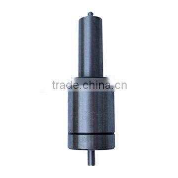 diesel nozzle with high quality