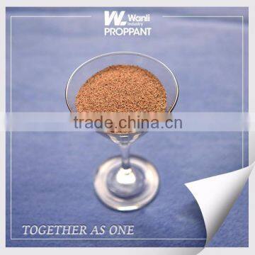 HSP 30/50 Ceramic Proppant