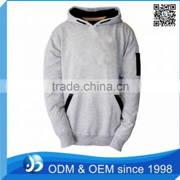 OEM 100% Cotton Quality Guaranteed Hoodies Outdoor Workwear