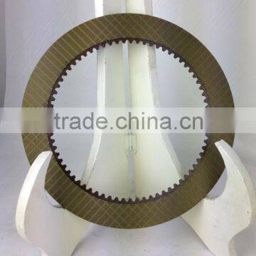 jcb Paper-Based Friction Disc/Plate J C BAMFORD 10/906486
