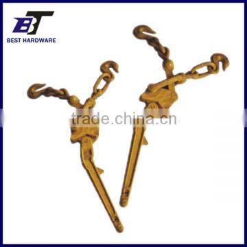 US SPECIFICATION INDIRECT TYPE LOAD BINDER FOR CHAIN