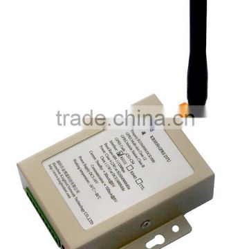 cdma modem wireless DATA communicator