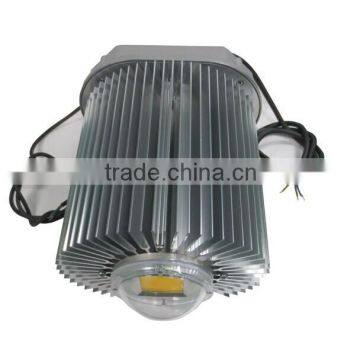 200w UL led high bay light dimmable