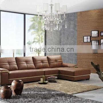 Classic Furniture Home Godrej Sofa Set Designs photo-4