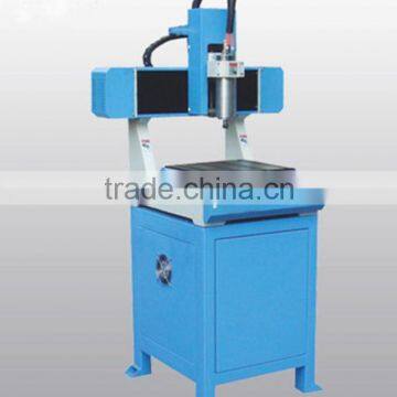 CNC Hand Carved Wood Carving photo-2