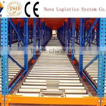 Good Quality Gravity Racking Systems photo-4
