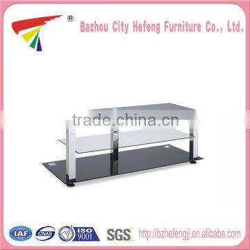 High Quality Cheap fashion plastic tv tray table