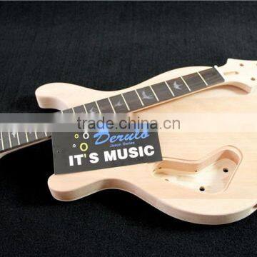 Unique Design Nice Wholesale Guitar Parts photo-5