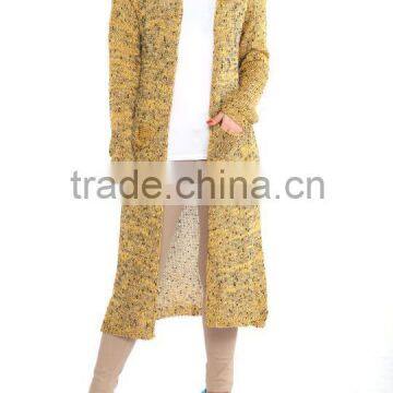 knitwears cardigans and sweaters for women spring summer 2016