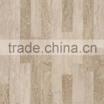 High Quality Natural Marble Floor Polishing Machine photo-2