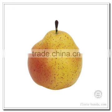 flora bunda market decorative pear fruit