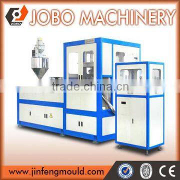 2015 high speed injection molding machine