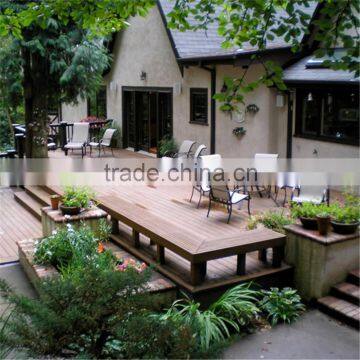 Composite Wood Solid Rich Wpc Plastic Interior Carpet Wall Panel Acrylic Art Panels photo-6