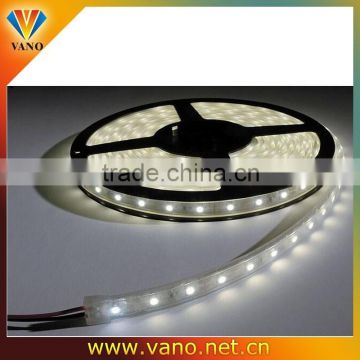 30cm 15 leds 3528 smd 120cm 60 leds 3528 smd led strip