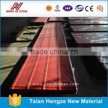 Steel per kg Roof Sheets Price per Sheet Business Industrial photo-4
