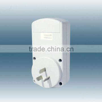 Microcomputer Timer Switch photo-2