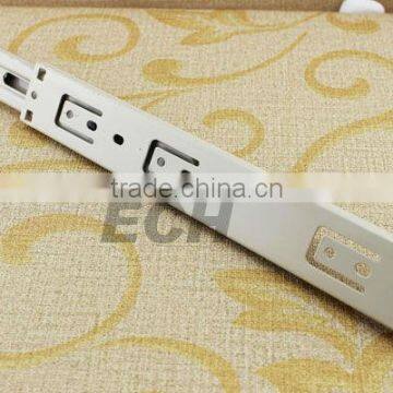 ECH ball bearing slide rail