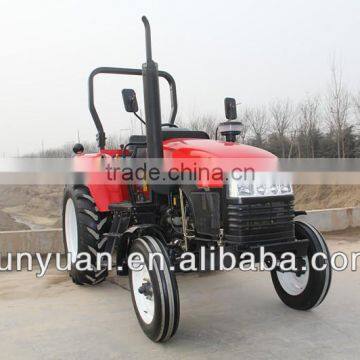 2013 best-selling farm tractor made in China RY1000 manufacture for sale