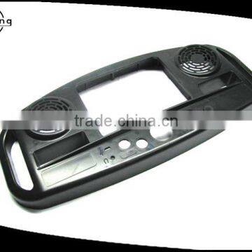 Factory Production With Cheap Price PC/ABS Plastic Products Processing