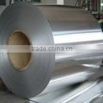 disposable roasting Aluminium foil turkey