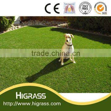 pets friendly artificial lawn for dogs