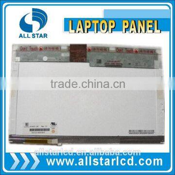 N141I3-L02 1280*800 14.1'' notebook panel lcd screen