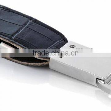 Leather USB Memory Stick