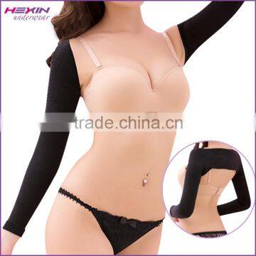 2016 Wholesale Women High Quality Slimming Arm Shaper