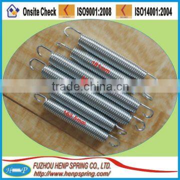 181mm(7.1") Trampoline Springs photo-4