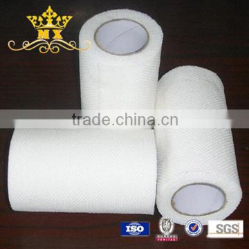 Toilet tissue roll paper for hotel