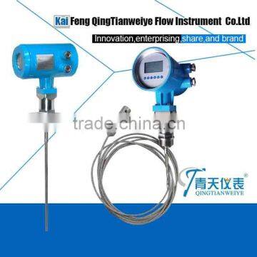 High Quality Radar Level Sensor photo-5