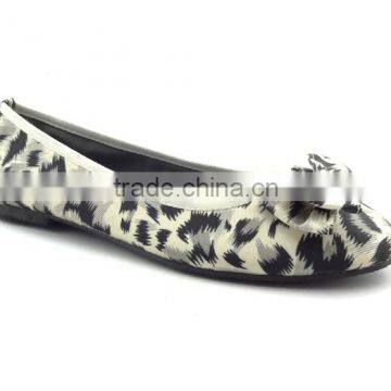 wholesale shoes lady fashion african print shoes