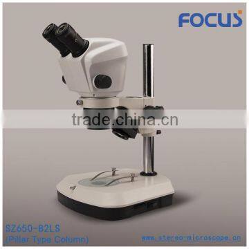 SZ650 3.5X~22.5X series used microscope for sale