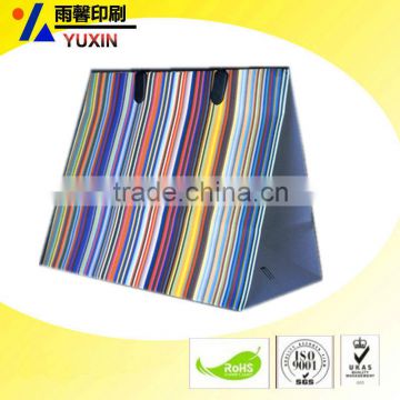 promotional shopping bags