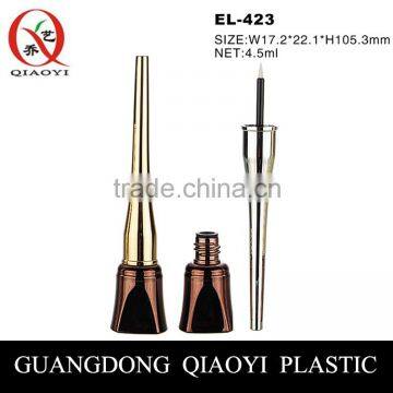 PLASTIC EYELINER PACKAGING