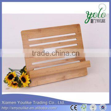 Mobile Phone Customization Plane Holders photo-4