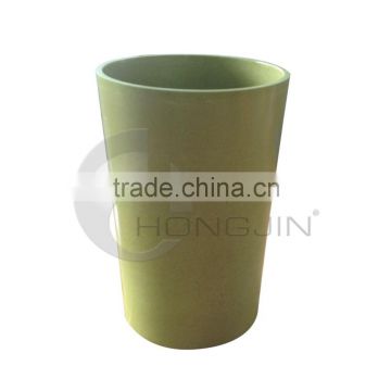 Hongjin Plant Fiber Flower Pots