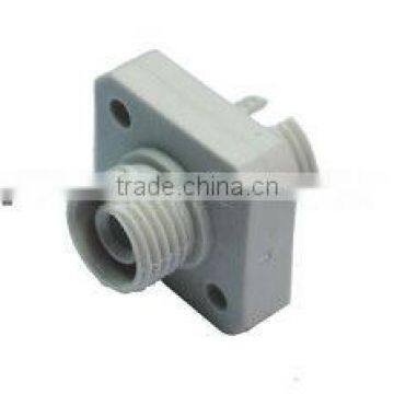 SC Simplex adaptor