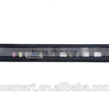 Intel Quad Core J1900 Fanless Digital Signage OPS Mini pc 12V photo-2