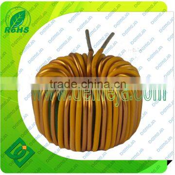 Power Inductor 100uh Smd Inductor photo-5